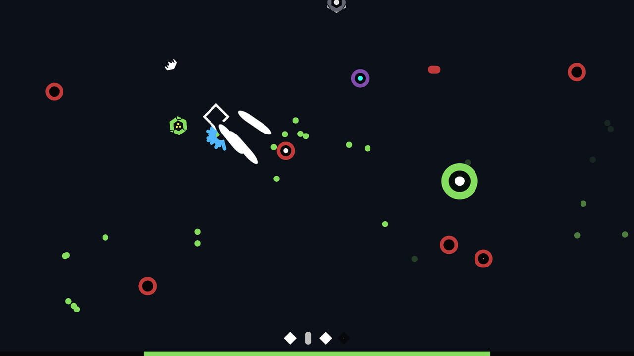 Protocol Delta