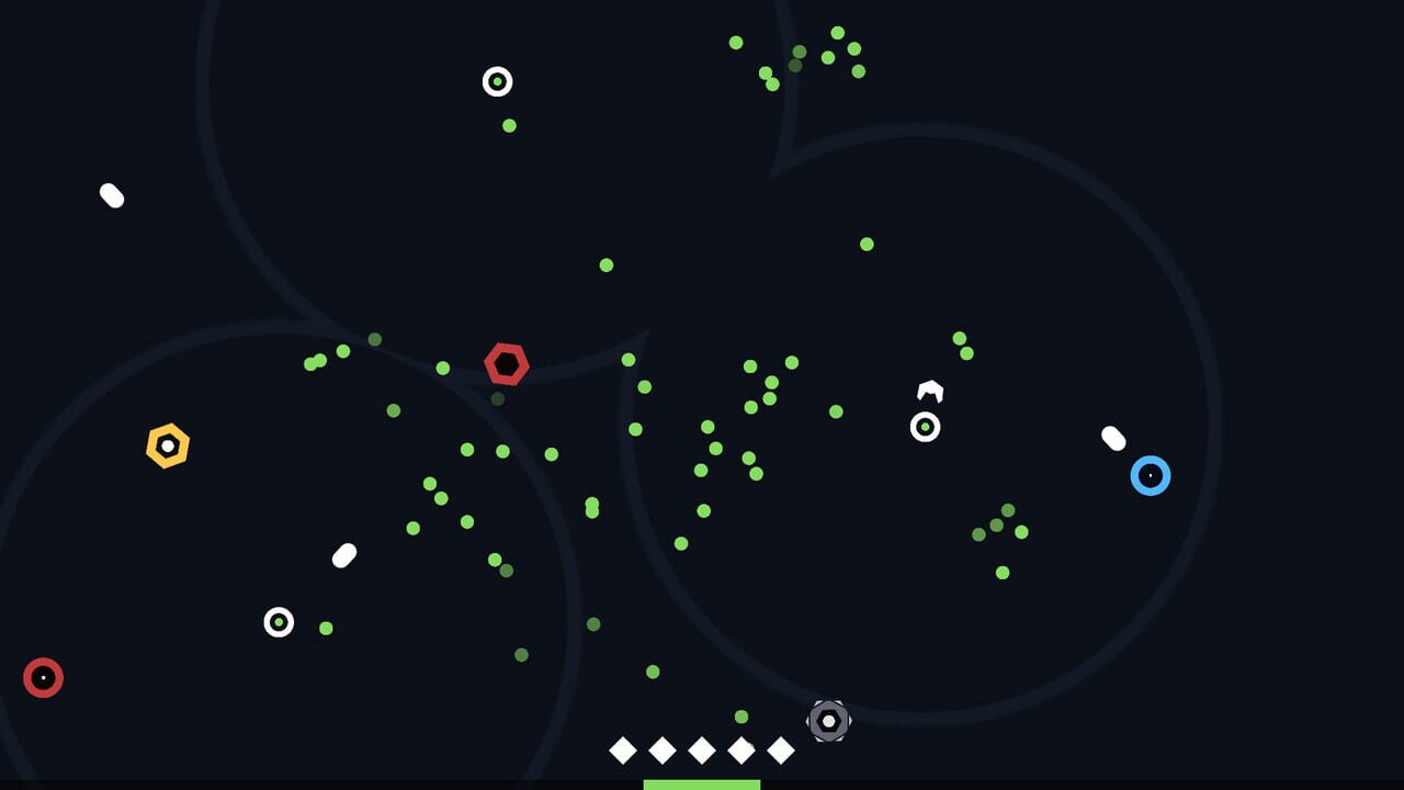 Protocol Delta