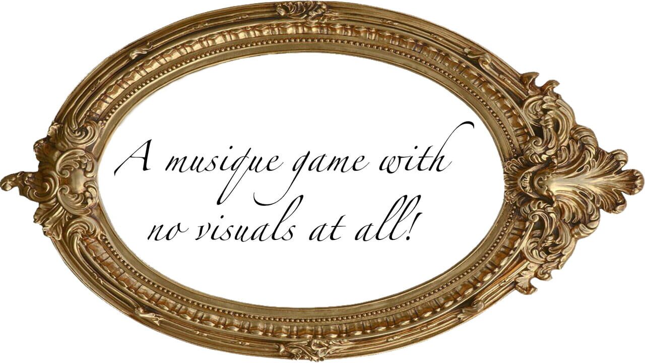 Rocococo: Audiogame Fantastique