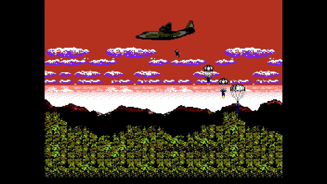 Metal Gear Solid Master Collection: Volume 1 – Bonus Content