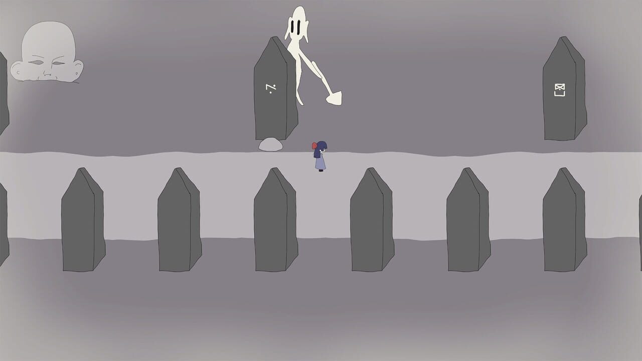 Dreamscape Abyss