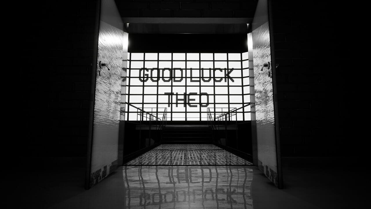 The Suits Have Gone Mad!: The Upper Class