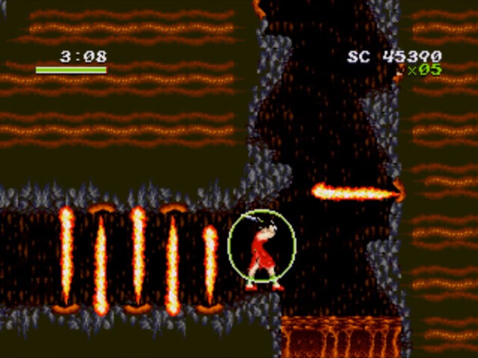 Mamono Hunter Youko: Dai 7 no Keishou