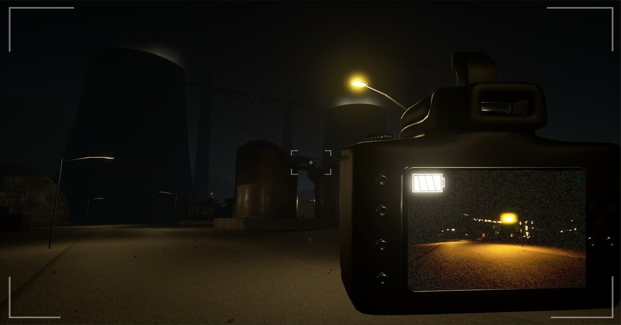 Basics In Intermediate Filmmaking