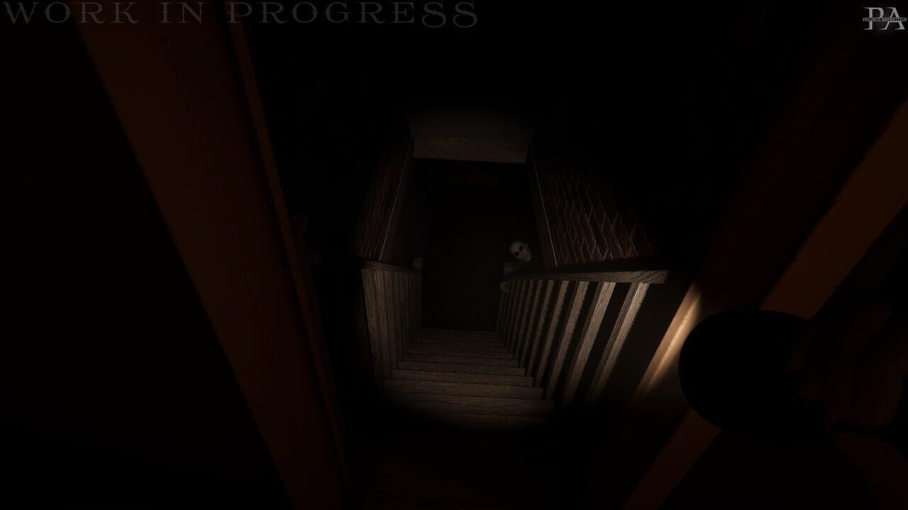 Project Apparition
