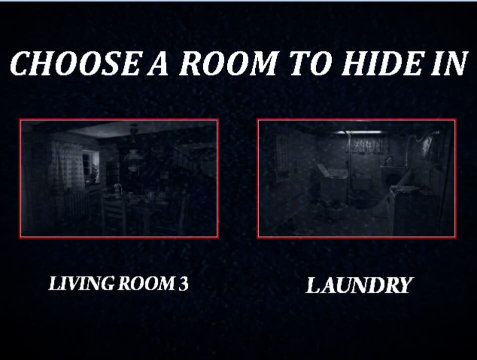 Five Nights at Wario’s 3