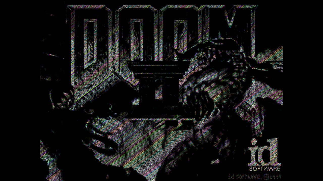 Defy the Omphalos