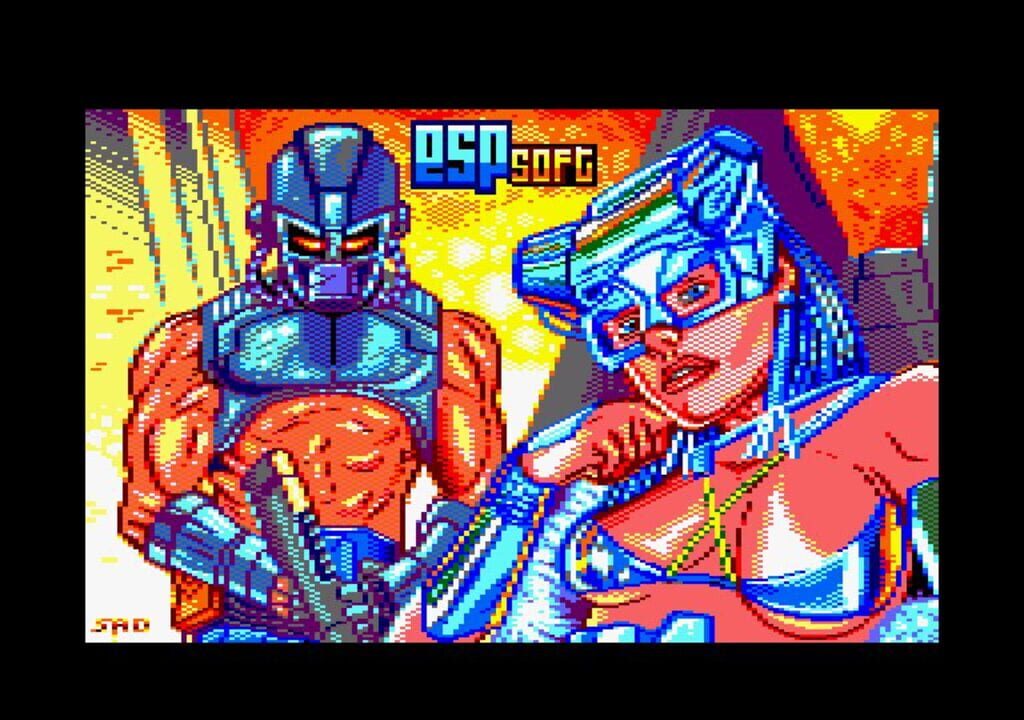 Siemb Chronicles: Arkos The Traitor