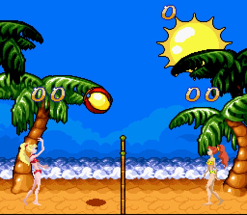 Barbie: Vacation Adventure