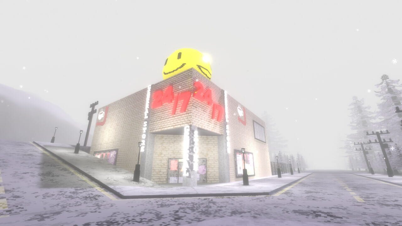 The Dreamer Must Die