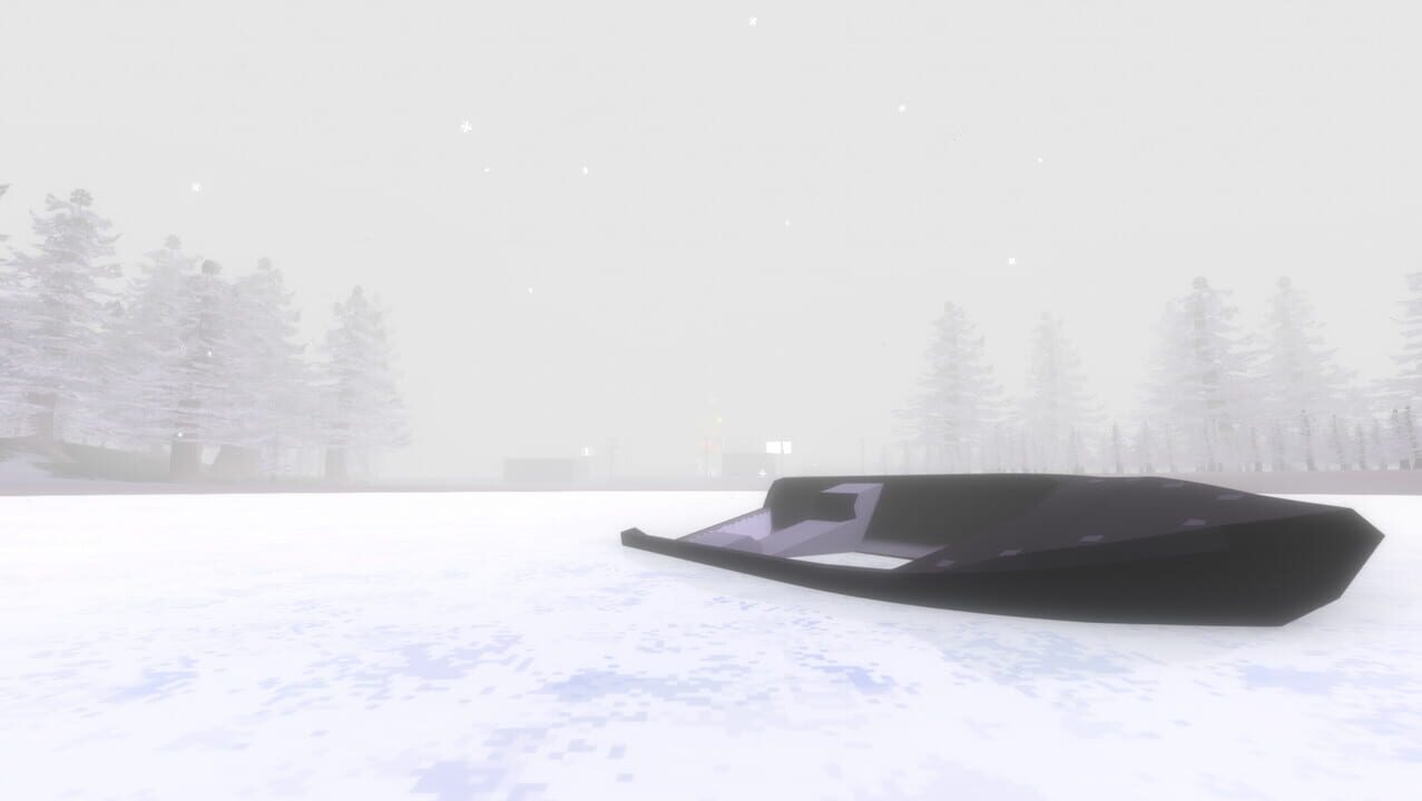 The Dreamer Must Die