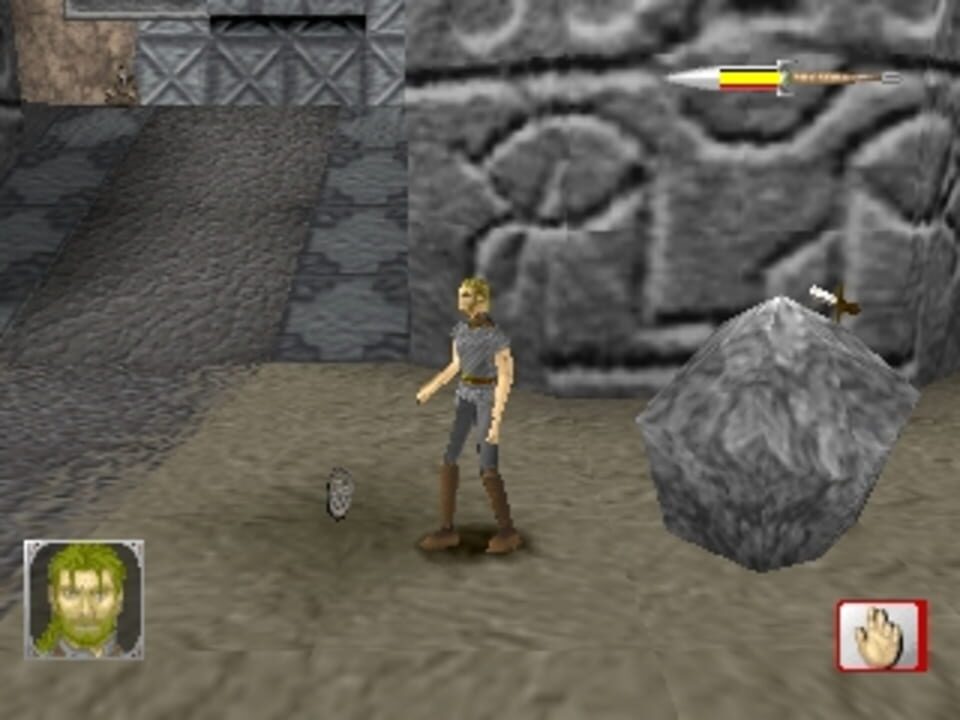 Hikari no Shima: Seven Lithographs in Shining Island