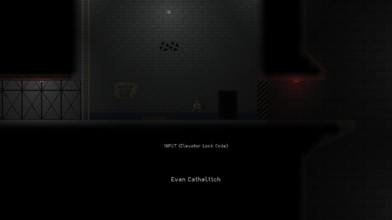 Please Leave a Message