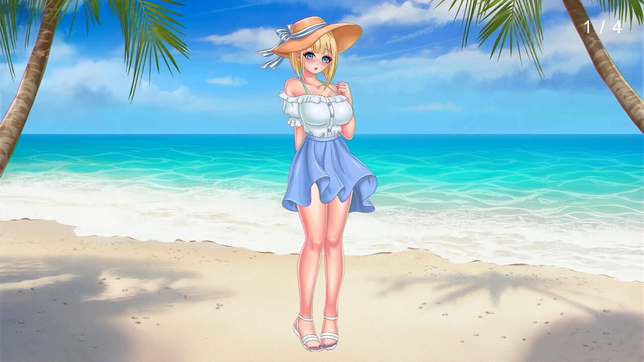 Hentai World: Definitive Edition