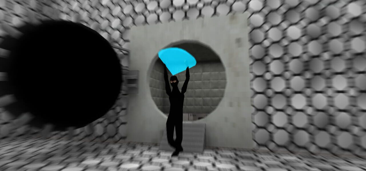 TimeShifters: Expansion Pack 1