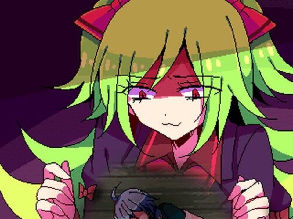 Witch’s Heart: Shirarezaru Kako Majo Dorothy no Himitsu – Kanketsu-hen