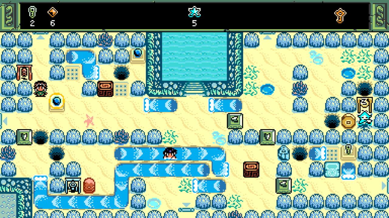 Isles of Sea and Sky