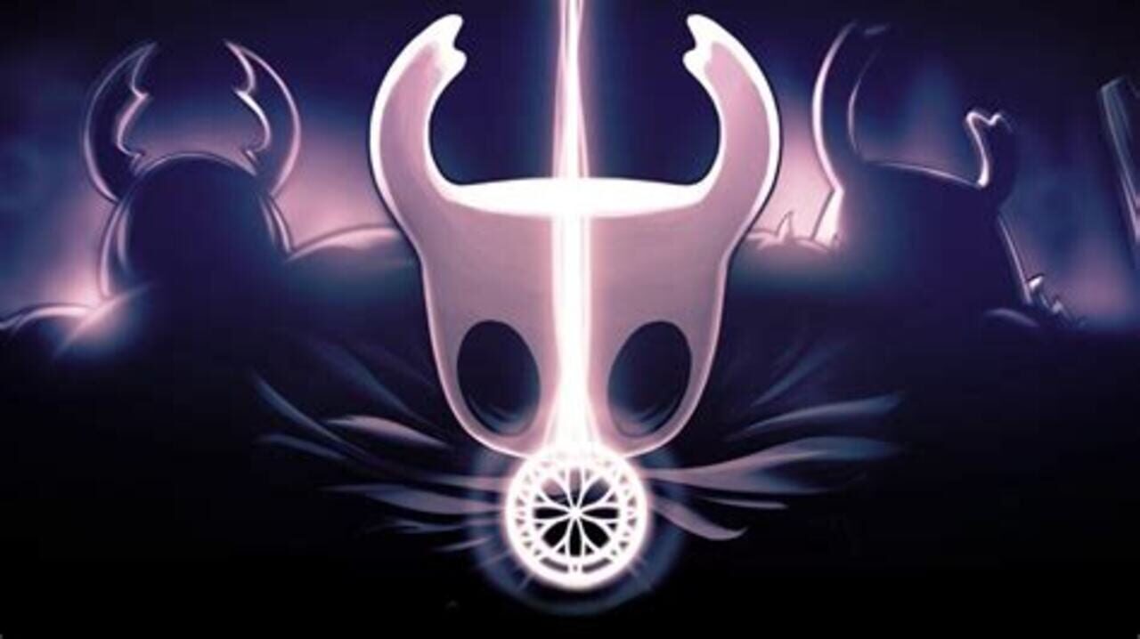 Hollow Knight: Hidden Dreams
