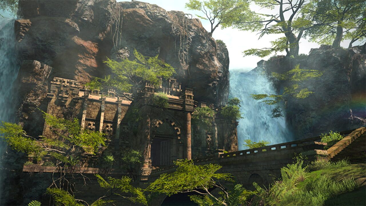 Final Fantasy XIV: A Requiem for Heroes