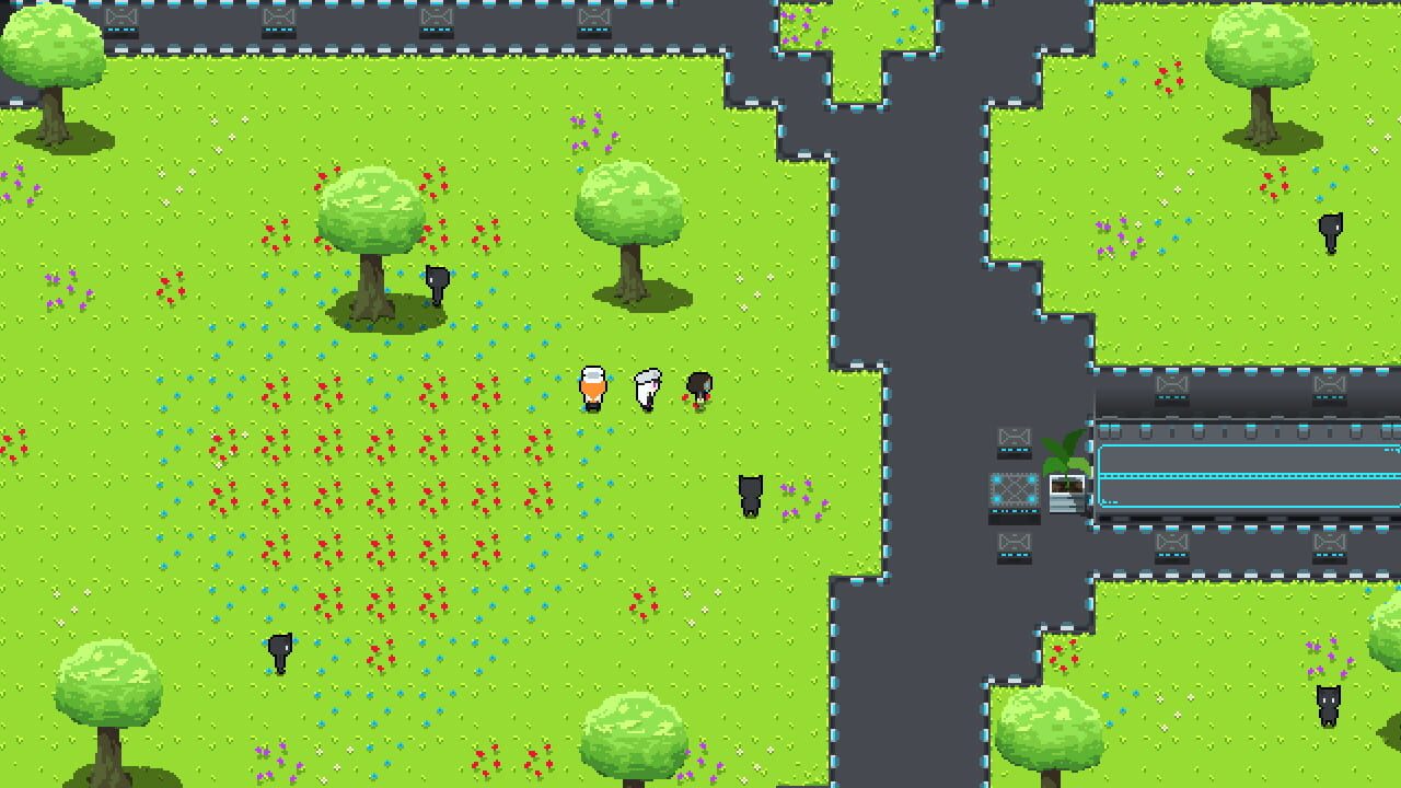 D-Virus: Devilnitive Edition