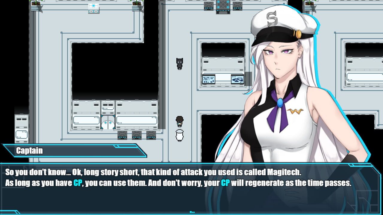 D-Virus: Devilnitive Edition