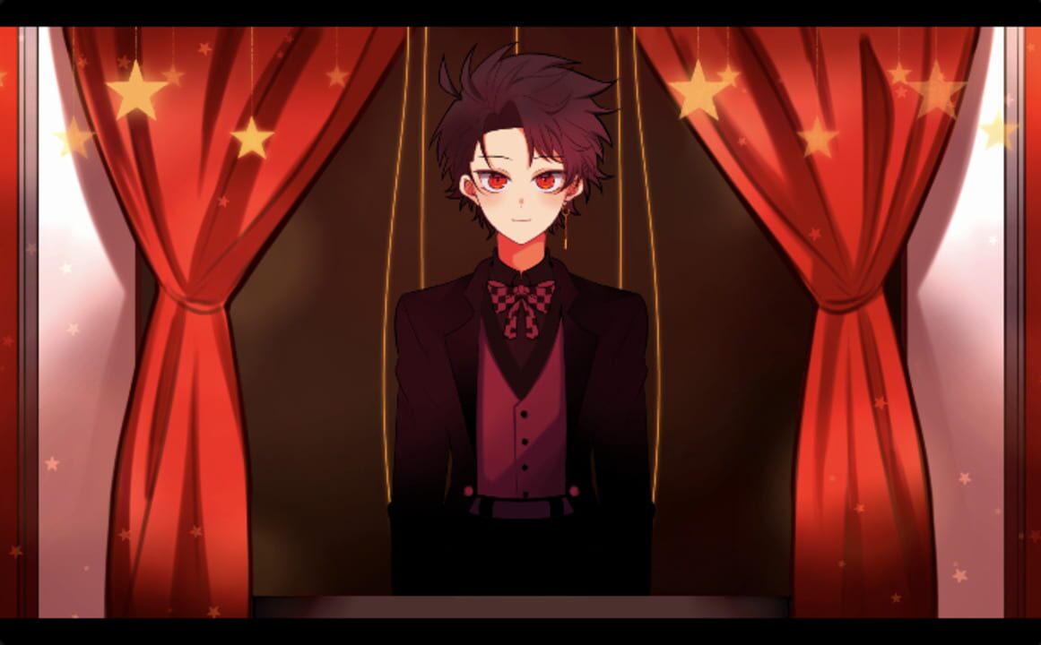 403 Puppet