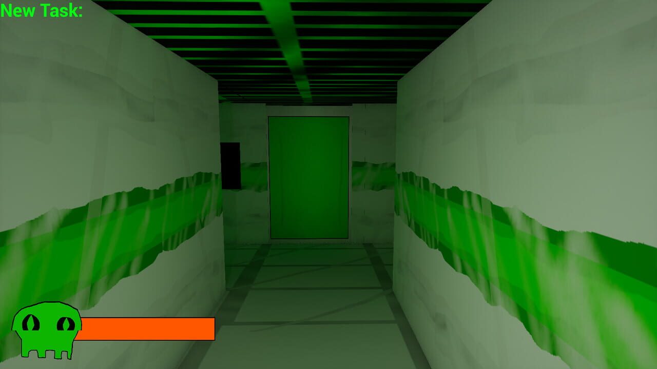 JurassicDragon and the Binary Relic