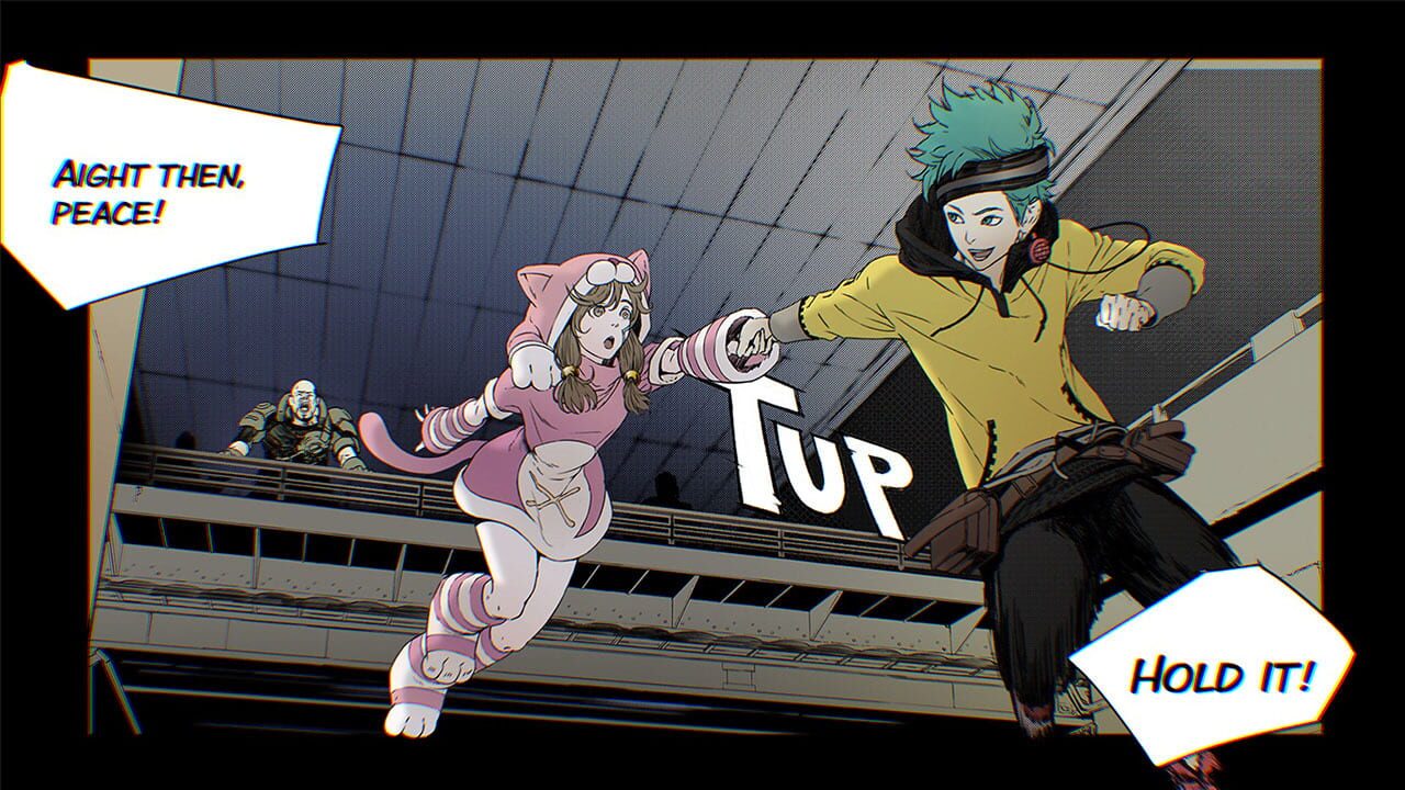 Anonymous;Code: Digital Deluxe Edition