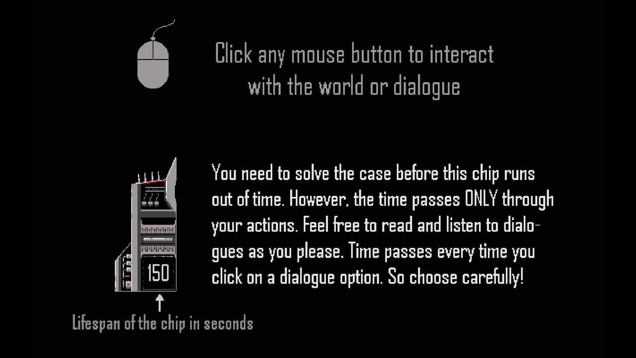 The Night Owl Murder