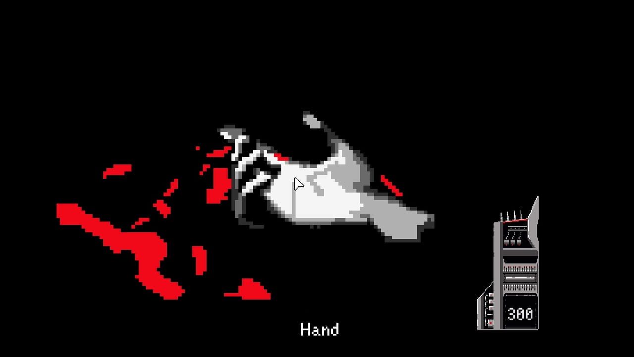 The Night Owl Murder