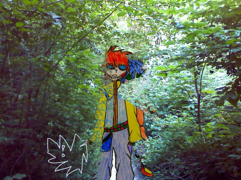 Tomorrow is my Birthday