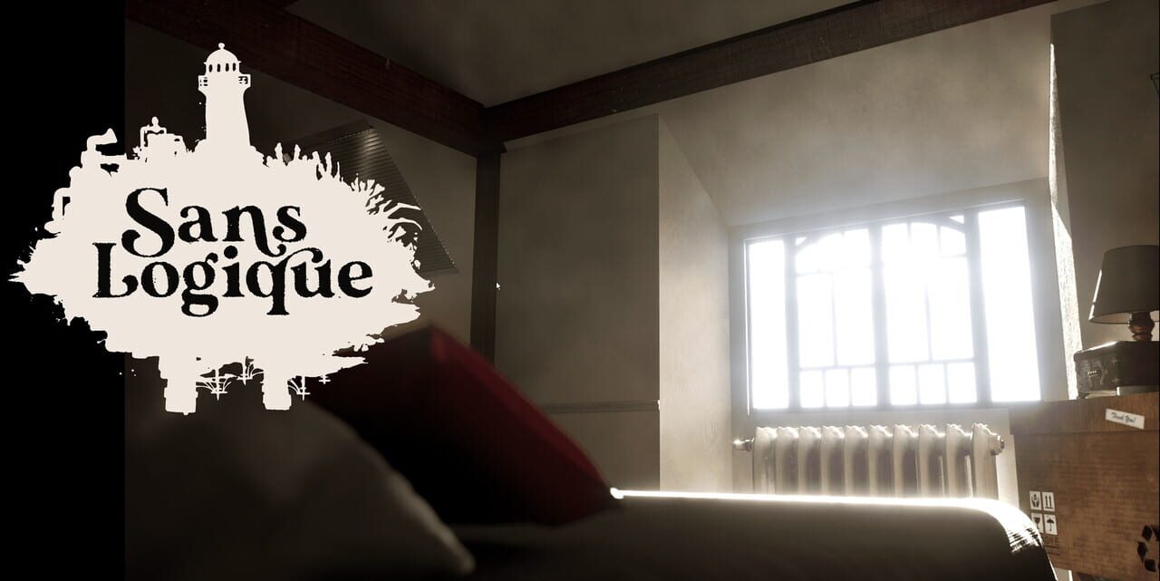 Sans Logique
