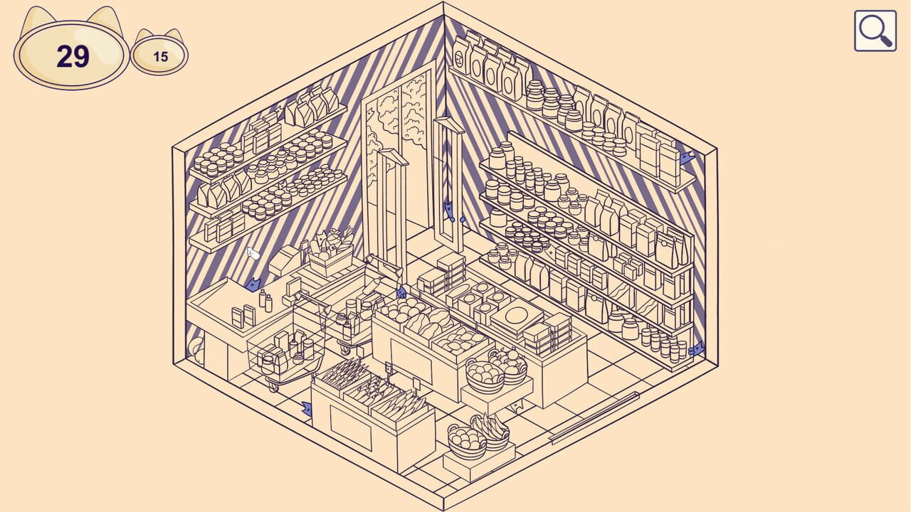 Cat City