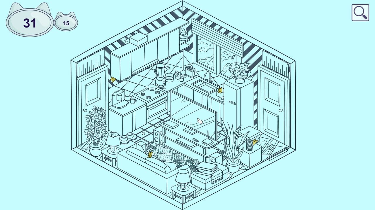Cat City