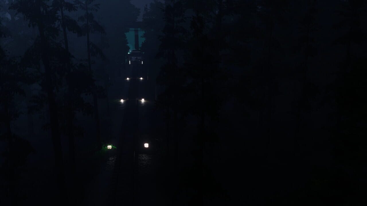 Alchemist: The Garden