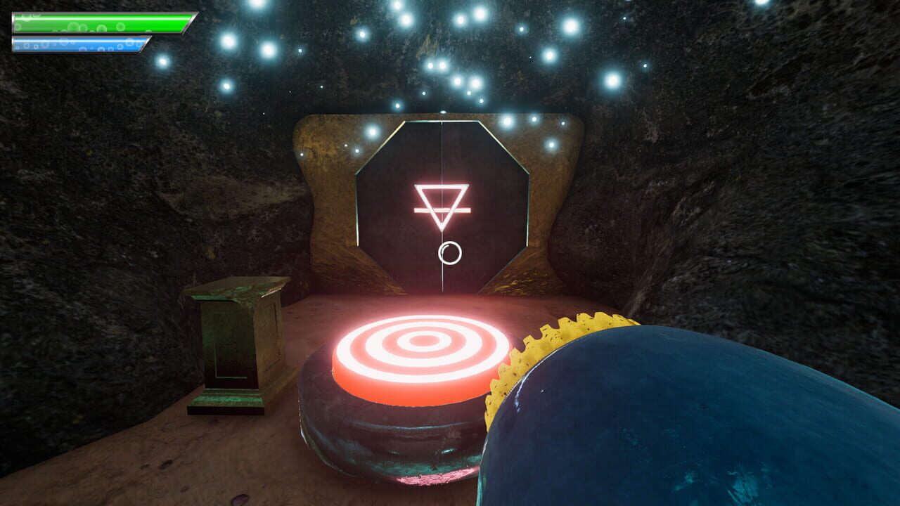 Blight Bubbles - Kotaku
