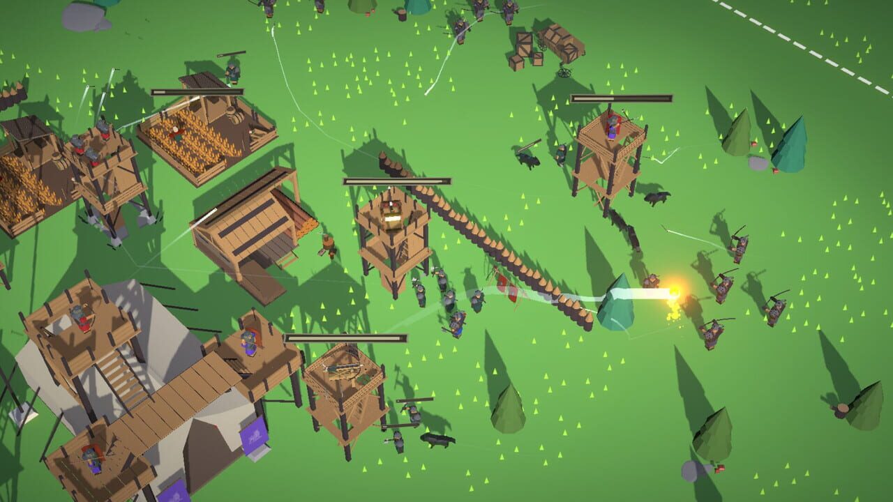 Roman Conquest: Rise to Power