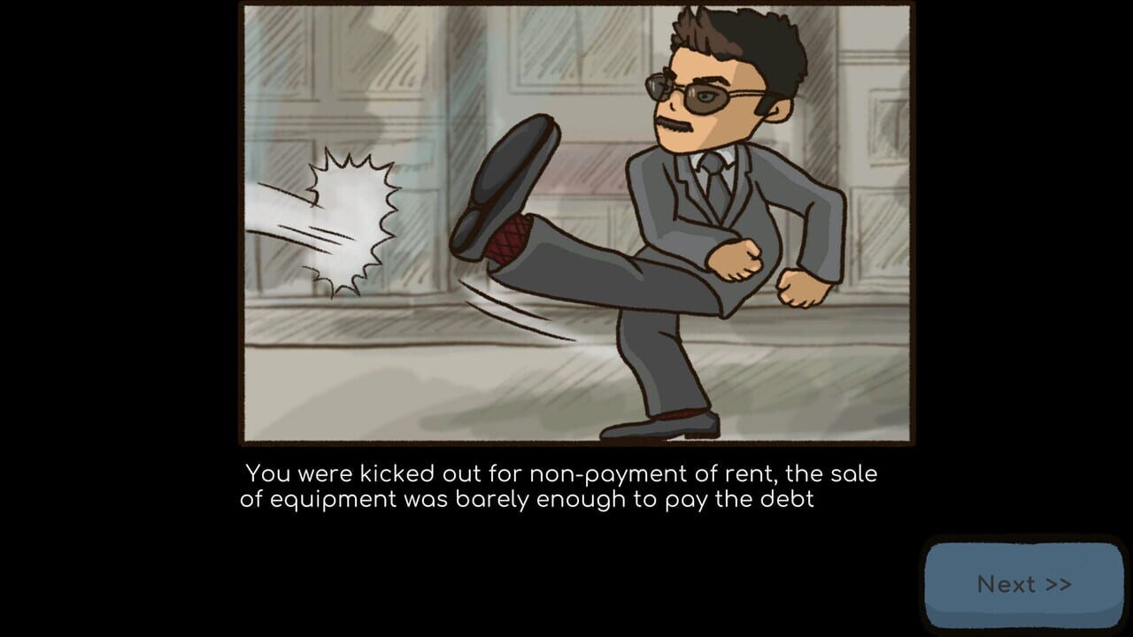 Repair This!