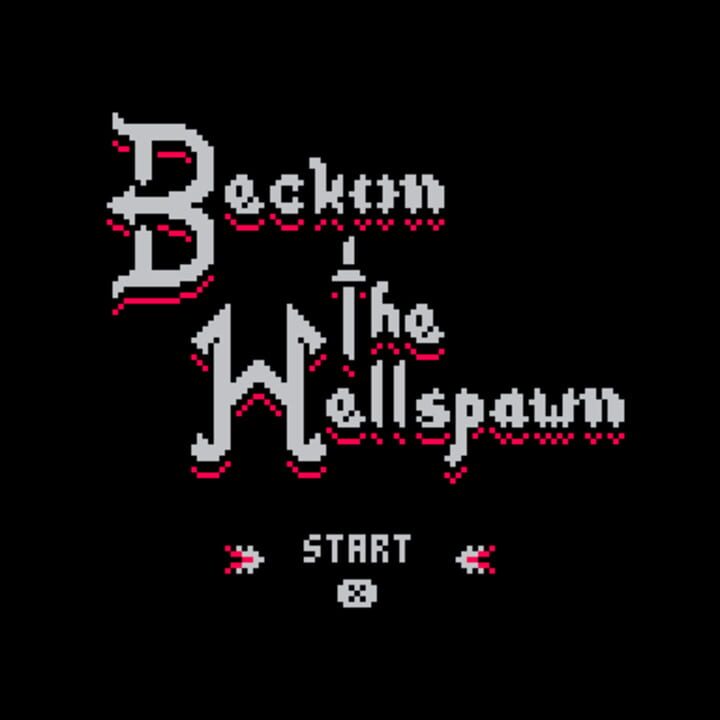 Beckon the Hellspawn