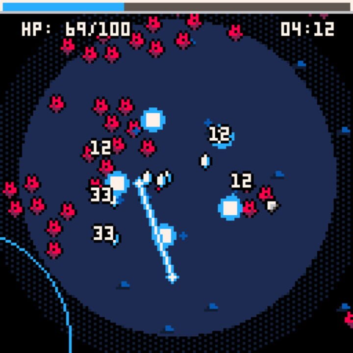 Beckon the Hellspawn