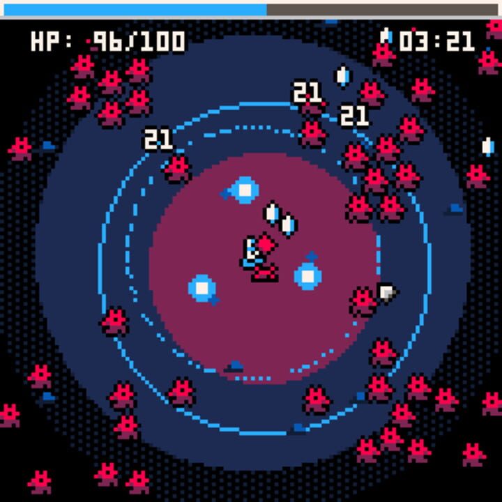 Beckon the Hellspawn