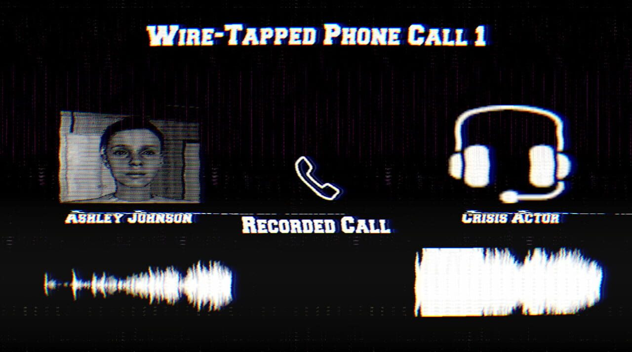 The Lancaster Leak: Crisis at Call Center