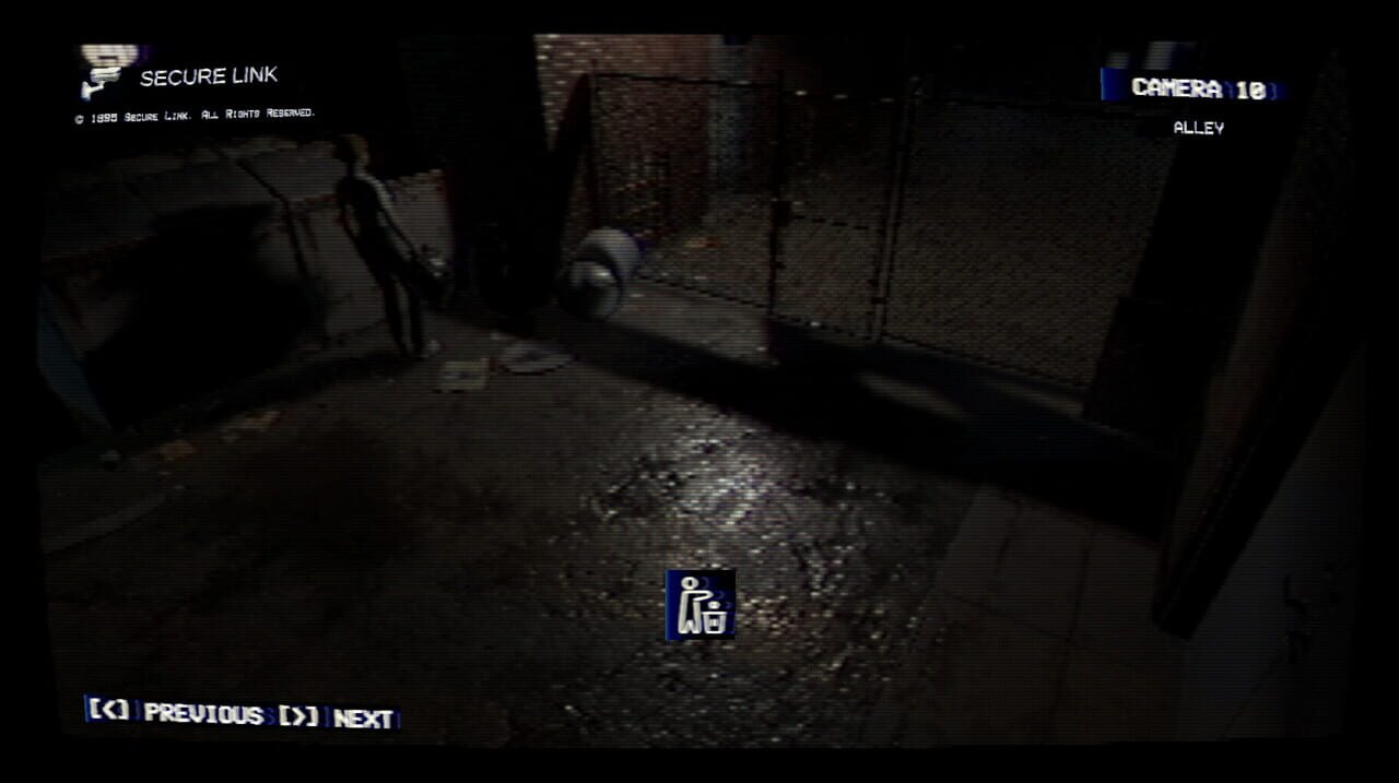 The Lancaster Leak: Crisis at Call Center