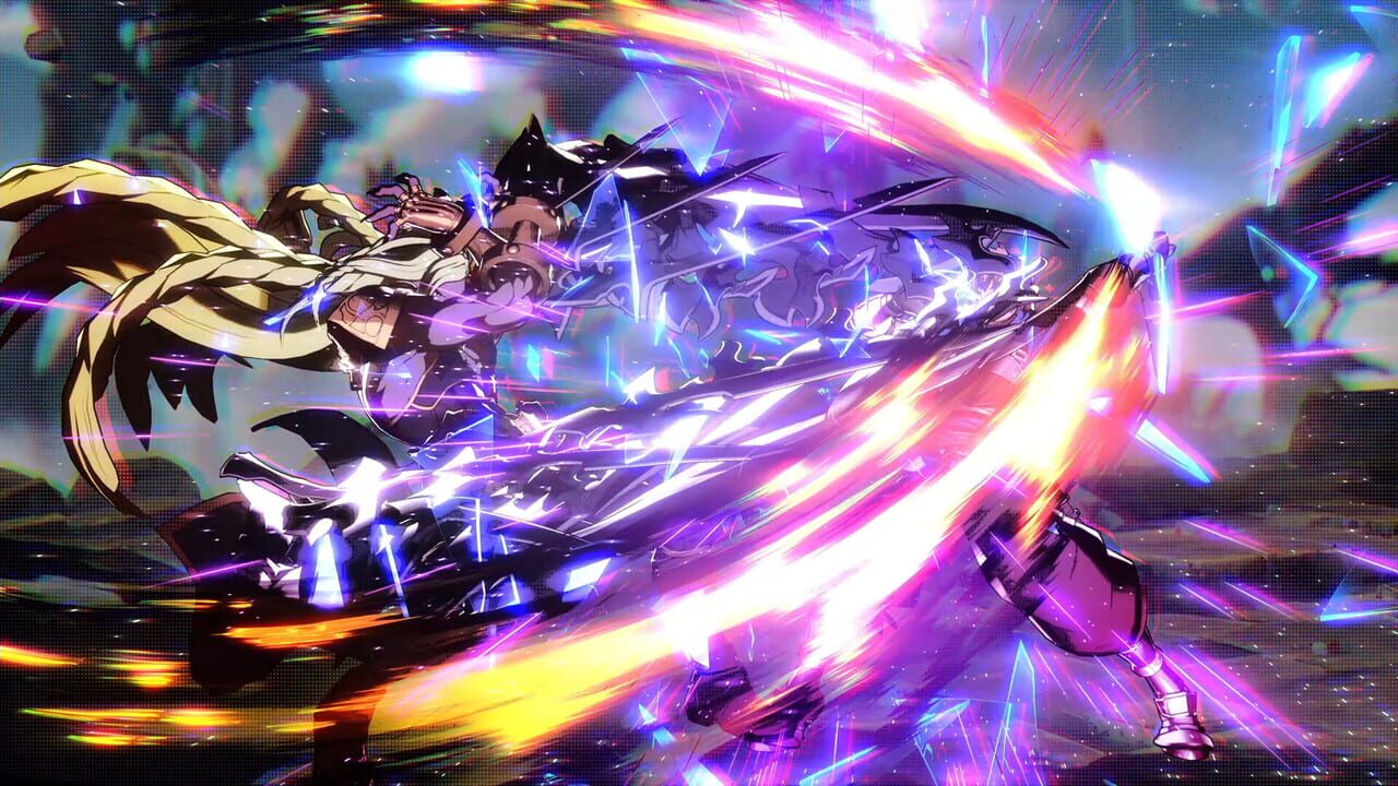 Granblue Fantasy Versus: Rising – Deluxe Edition