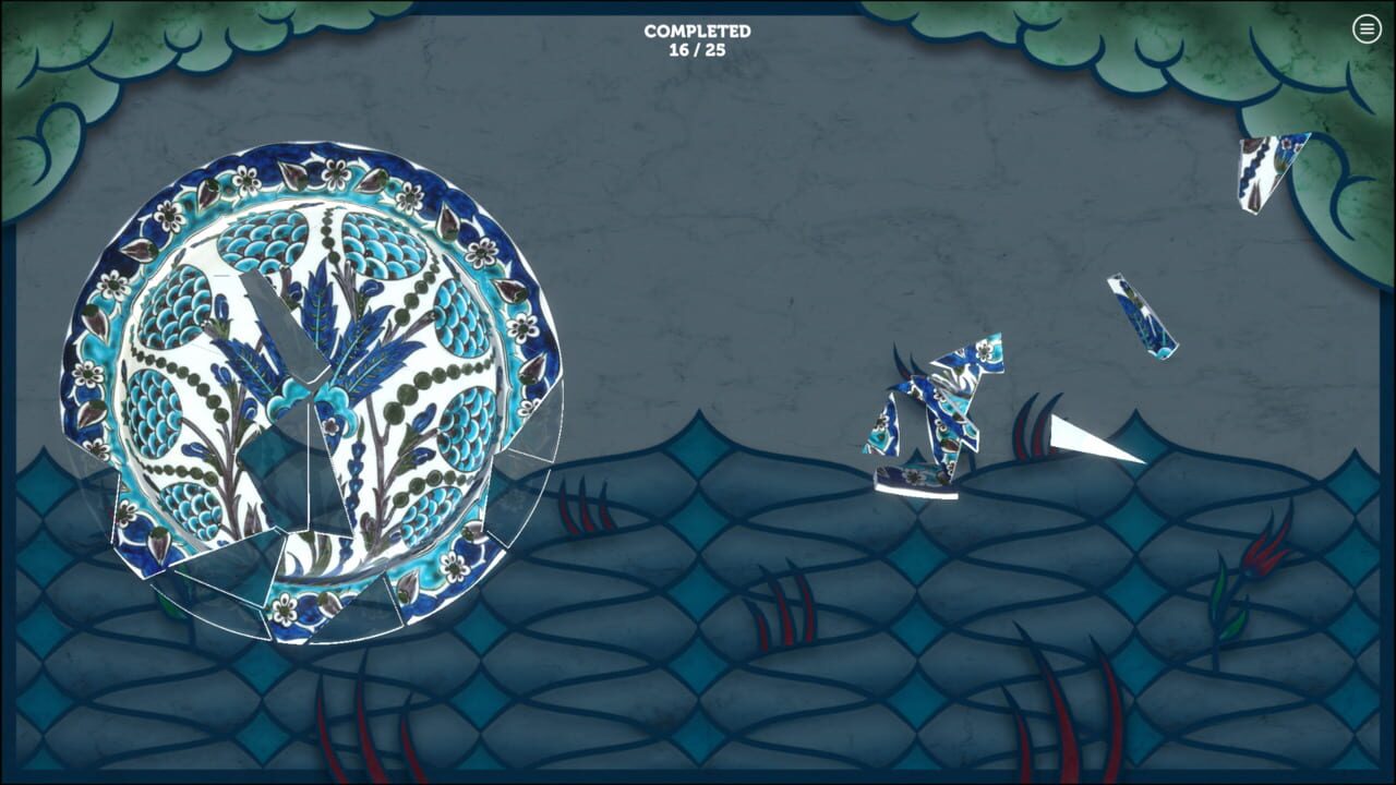 Join Tiles: Anatolian Game to Play