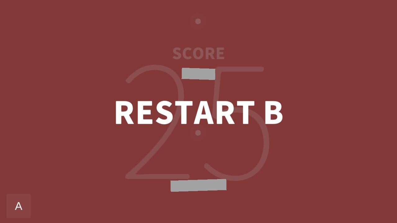 Ball Master Up!