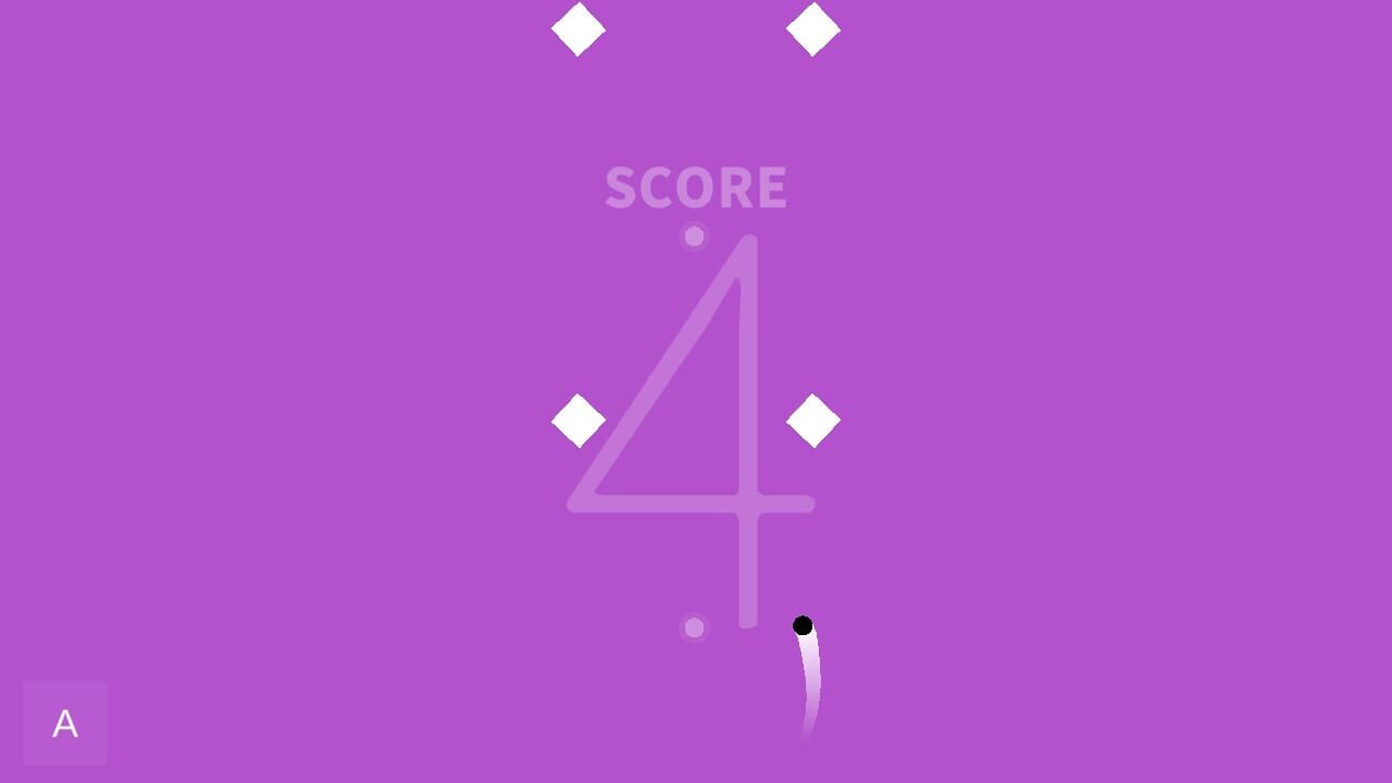 Ball Master Up!