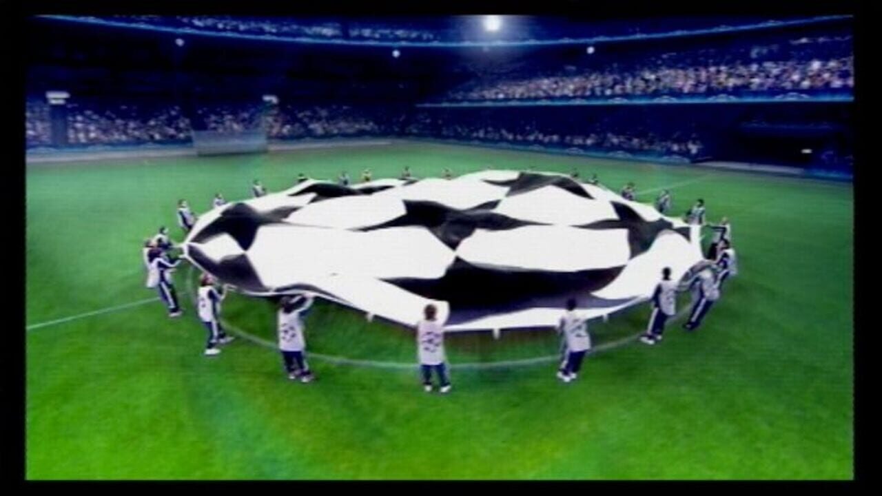 Pro Evolution Soccer 2010