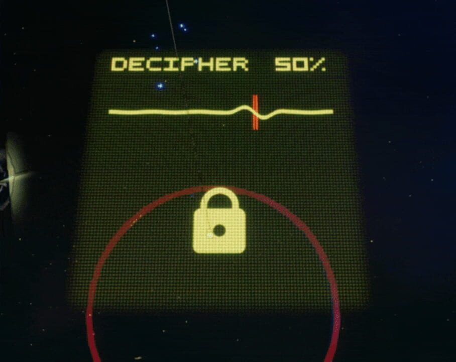 The Anglerfish Project