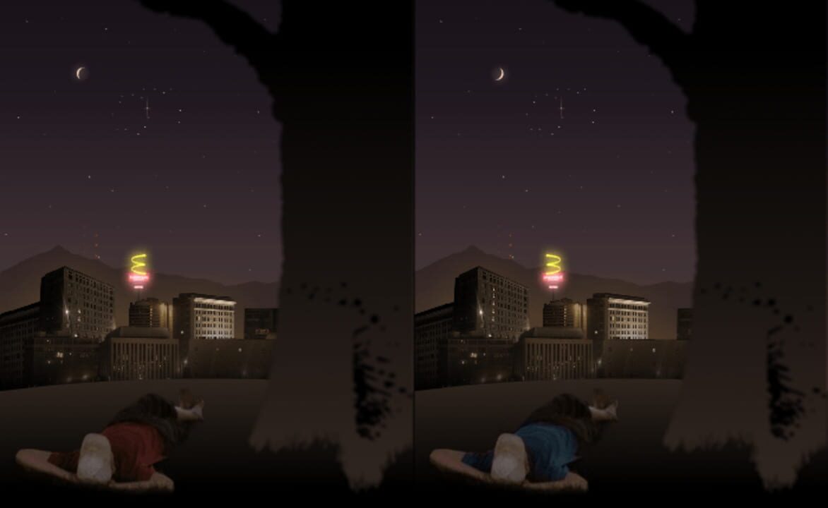 6 Differences